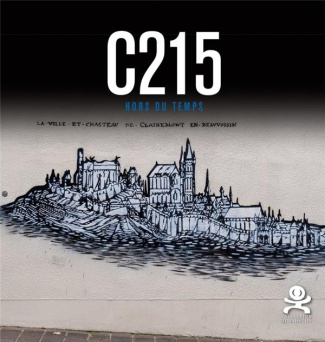 C215. Hors du temps