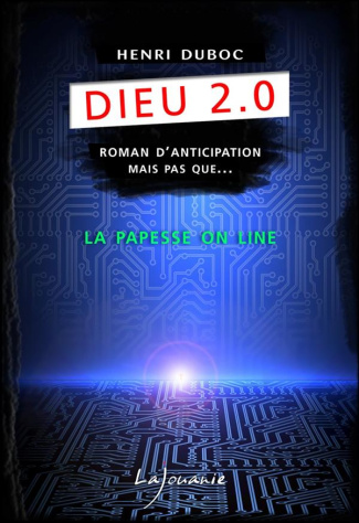 Dieu 2.0/1/La papesse online