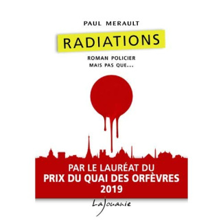 Radiations