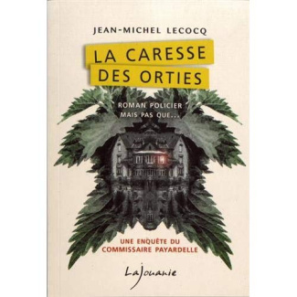 La caresse des orties