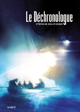 Le déchronologue