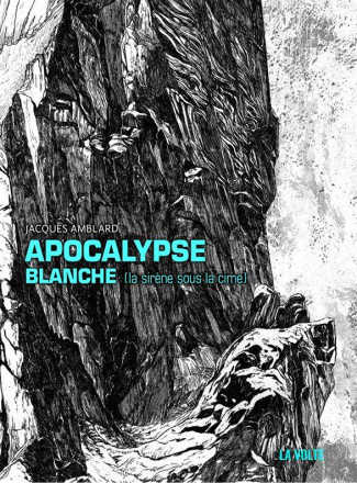 Apocalypse blanche