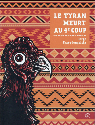 Le tyran meurt au quatrième coup