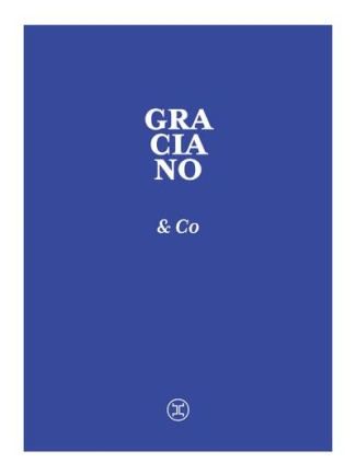 Graciano & Co