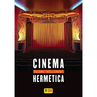 Cinéma hermetica