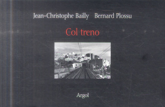 Col treno