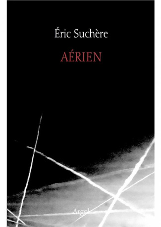 AERIEN - UN AUTRE MOIS  2012-2017 (NOUVELLE EDITION)