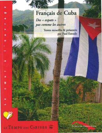 Français de Cuba