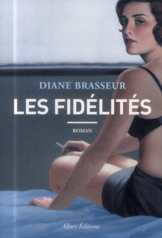 Les fidélités