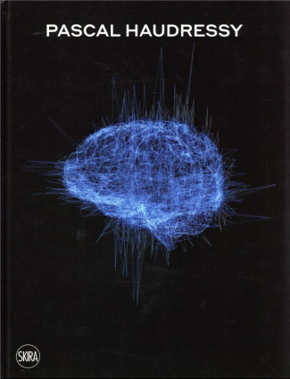 Pascal Haudressy. Edition bilingue français-anglais