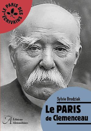 Le Paris de Clemenceau. Edition