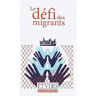 Le défi des migrants