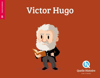 Victor Hugo