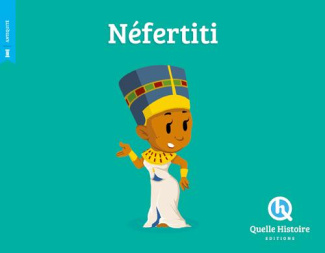 Néfertiti