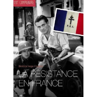 La Résistance