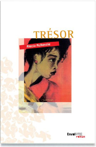 Trésor