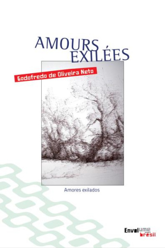 Amours exilées. 2e édition