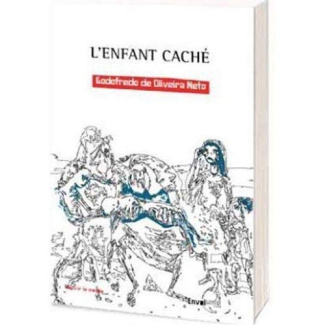 L'enfant caché