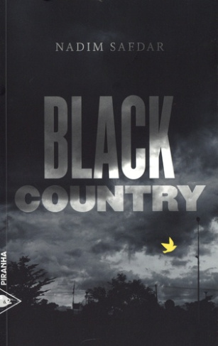 Black Country