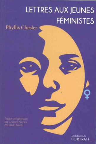 Lettres aux jeunes féministes