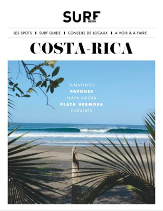 Costa Rica