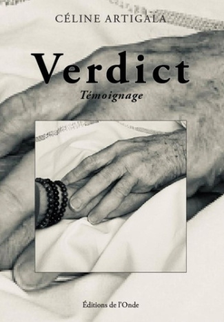 Sa fin de vie déracinée