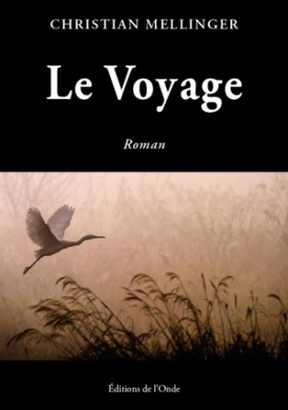 Le voyage