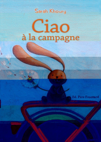Ciao à la campagne