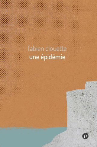 Une épidémie