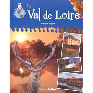 Le Val de Loire