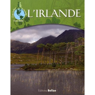 L'Irlande