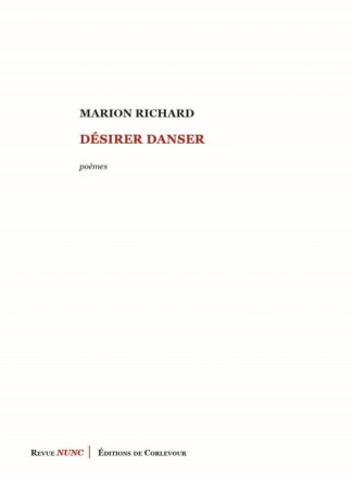 Désirer danser