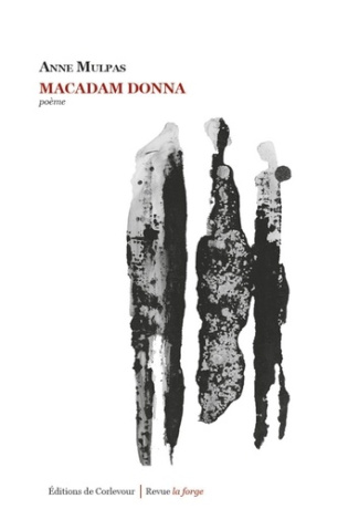 Macadam Donna