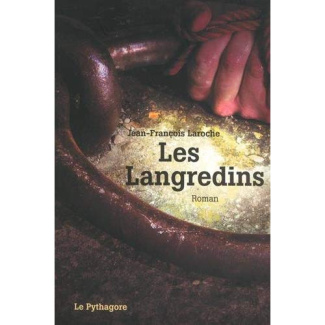 Les Langredins