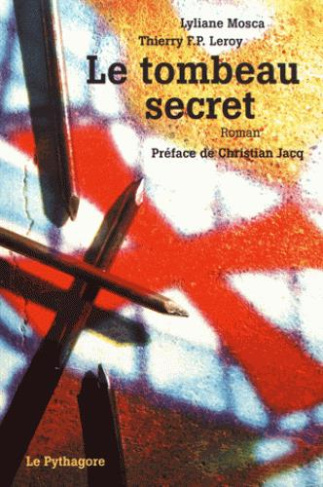 Le tombeau secret