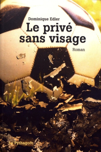 PRIVE SANS VISAGE (LE)