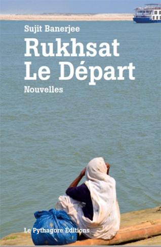 Rukhsat. Le Départ