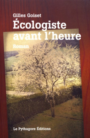 Ecologiste avant l'heure. Suivi de Miracle de Noël