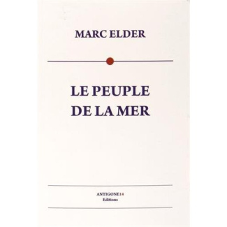 Le peuple de la mer