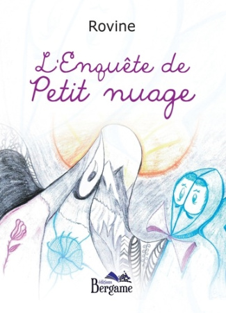 L'enquête de petit nuage