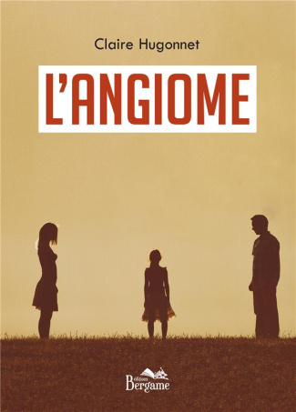 L'angiome