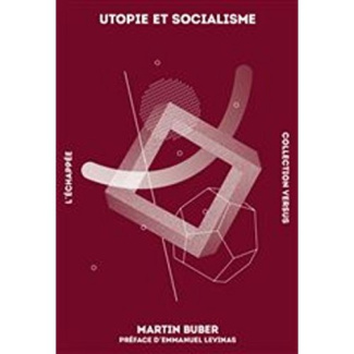 Utopie et socialisme