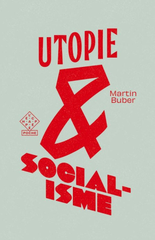 Utopie et socialisme