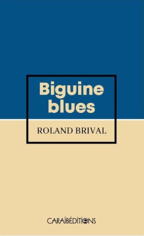 Biguine blues