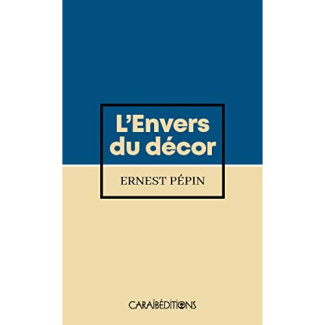 L'envers du décor