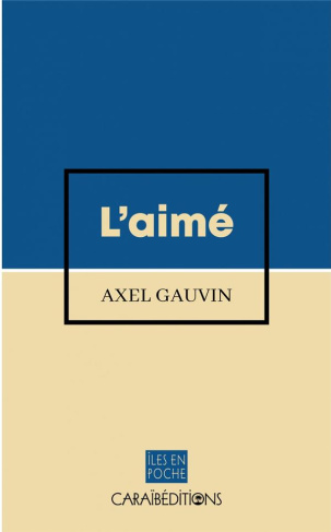 L'aimé