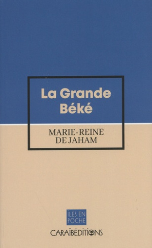 La grande beke
