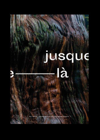 Jusque-là