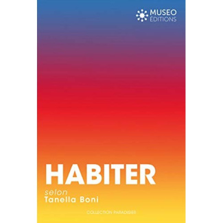 Habiter selon Tanella Boni