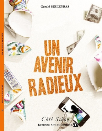 Avenir radieux